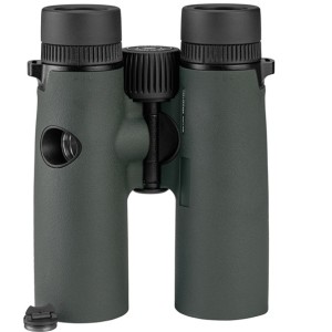 Ranger HD 3000 Laser Rengefinding Binocular