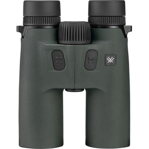Ranger HD 3000 Laser Rengefinding Binocular