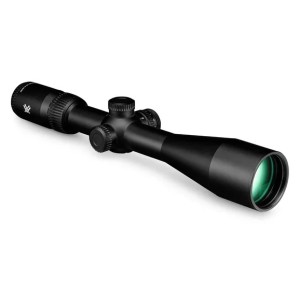 6-18X50 Reticolo illuminato Dead-Hold® 2A BDC (MOA) | Tubo da 30 mm
