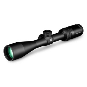 3-9x40 Reticolo Dead-Hold® BDC (MOA) | Tubo da 1 inch