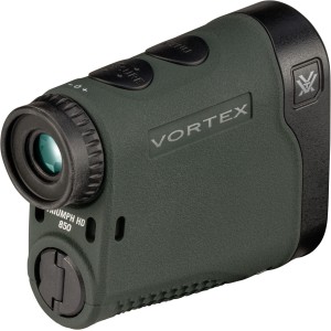 Triumph HD 850 Laser Rangefinder