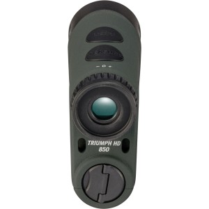 TRIUMPH™ HD 850 LASER RANGEFINDER
