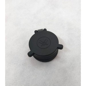 Flip Cap Obiettivo Strikefire II