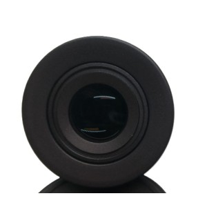 Oculare Viper HD 65 mm