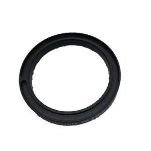 Zero Stop Strike Eagle 5-25