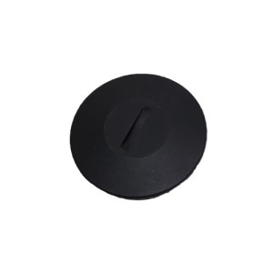 Battery Cap Strike Eagle 5-25