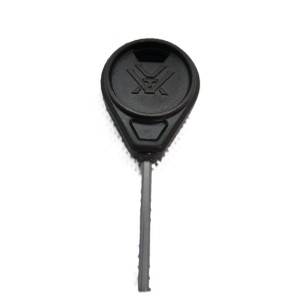 Tool, 2mm Hex Wrench