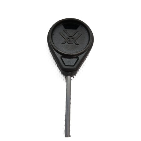 Tool, 2mm Hex Wrench