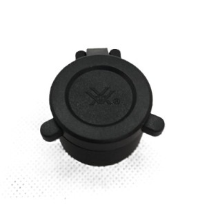 Flip Cap Strike Eagle 1-6