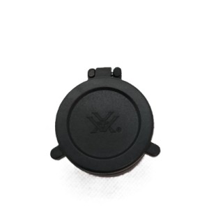 Flip Cap Strike Eagle 1-6