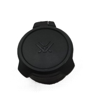 Flip Cap Strike Eagle 1-8 FFP