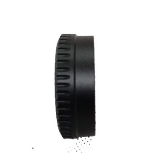 Copri Torretta Venom 1-6