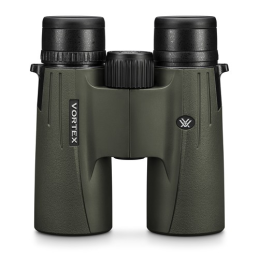 Viper HD 8x42mm