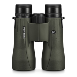 Viper HD 10x50 mm