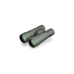 Razor HD 10x50mm