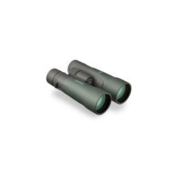 Razor HD 10x50mm
