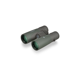 Razor HD 10x42mm