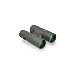 Razor HD 10x42mm