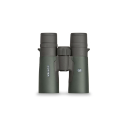 Razor HD 8x42mm