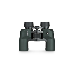 Raptor 8.5x32mm