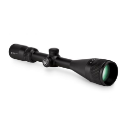 Crossfire II 4-12x50 AO BDC