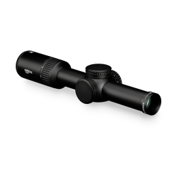 Viper PST Gen II 1-6x24 VMR-2  Mrad