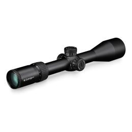 Diamondback Tactical 6-24x50 FFP Moa
