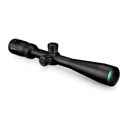 Diamondback Tactical 4-12x40 VMR-1 Moa