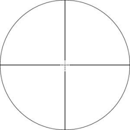 Diamondback 1.75-5x32 BDC