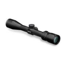 Diamondback 2-7 x35 V Plex Rimfire