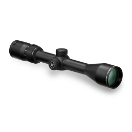 Diamondback 4-12x40 BDC