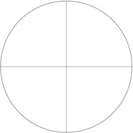 Golden Eagle HD 15-60x52 SCR-1 Moa