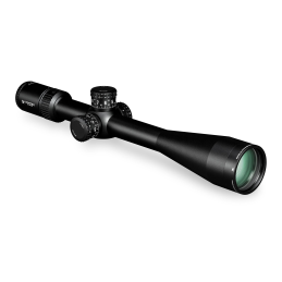 Golden Eagle HD 15-60x52 SCR-1 Moa