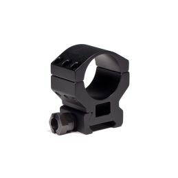 Tactical Ring 30mm Medium 0.97 Inches