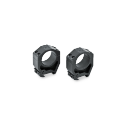 Precision Matched Rings 30 mm h22.1